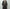 AURALEE「ALPACA WOOL SILK TWEED SOUTIEN COLLAR COAT / GRAY BROWN HAIRLINE」