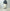 CAMIEL FORTGENS 「CF.21.09.02.01 TRACK JACKET TECHNICAL NYLON PETROL」