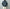 CAMIEL FORTGENS 「CF.21.09.02.01 TRACK JACKET TECHNICAL NYLON PETROL」