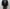 AURALEE「LAMB LEATHER ZIP BLOUSON / BLACK」