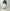 CAMIEL FORTGENS 「CF.21.09.02.01 TRACK JACKET TECHNICAL NYLON PETROL」