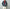 CAMIEL FORTGENS 「CF.21.09.02.01 TRACK JACKET TECHNICAL NYLON PETROL」