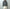 CAMIEL FORTGENS 「CF.21.10.01.02 WORKER JACKET WASHED CANVAS BLACK VINTAGE WASH」