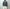 CAMIEL FORTGENS 「CF.21.10.01.02 WORKER JACKET WASHED CANVAS BLACK VINTAGE WASH」