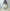 CAMIEL FORTGENS 「CF.21.10.01.02 WORKER JACKET WASHED CANVAS BLACK VINTAGE WASH」