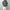 CAMIEL FORTGENS 「CF.21.10.01.02 WORKER JACKET WASHED CANVAS BLACK VINTAGE WASH」