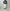 CAMIEL FORTGENS 「CF.21.10.01.02 WORKER JACKET WASHED CANVAS BLACK VINTAGE WASH」