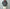 CAMIEL FORTGENS 「CF.21.10.01.02 WORKER JACKET WASHED CANVAS BLACK VINTAGE WASH」