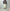CAMIEL FORTGENS 「CF.21.10.01.02 WORKER JACKET WASHED CANVAS BLACK VINTAGE WASH」