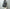 CAMIEL FORTGENS「CF.21.11.04.01 WORKER SHOPPER WASHED BLACK」