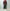 LEMAIRE 「SHORT BLOUSON IN LINEN VISCOSE PORTO」