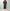 LEMAIRE 「SHORT BLOUSON IN LINEN VISCOSE PORTO」