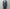 AURALEE 「LIGHT WOOL MAX GABARDINE JACKET / DARK GRAY」