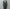 AURALEE 「LIGHT WOOL MAX GABARDINE JACKET / DARK GRAY」