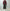 LEMAIRE 「SHORT BLOUSON IN LINEN VISCOSE PORTO」