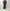 LEMAIRE 「SHORT BLOUSON IN LINEN VISCOSE PORTO」