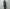 AURALEE 「LIGHT WOOL MAX GABARDINE JACKET / DARK GRAY」