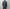 AURALEE 「LIGHT WOOL MAX GABARDINE JACKET / DARK GRAY」