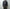 LEMAIRE 「SHORT BLOUSON IN LINEN VISCOSE ASH BLACK」