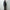 LEMAIRE 「SHORT BLOUSON IN LINEN VISCOSE ASH BLACK」