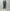 AURALEE 「LIGHT WOOL MAX GABARDINE JACKET / DARK GRAY」