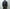 LEMAIRE 「SHORT BLOUSON IN LINEN VISCOSE ASH BLACK」