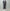 AURALEE 「LIGHT WOOL MAX GABARDINE JACKET / DARK GRAY」