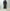 LEMAIRE 「SHORT BLOUSON IN LINEN VISCOSE ASH BLACK」