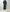 LEMAIRE 「SHORT BLOUSON IN LINEN VISCOSE ASH BLACK」