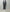 AURALEE 「LIGHT WOOL MAX GABARDINE JACKET / DARK GRAY」