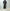 LEMAIRE 「SHORT BLOUSON IN LINEN VISCOSE ASH BLACK」