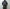 LEMAIRE 「SHORT BLOUSON IN LINEN VISCOSE ASH BLACK」
