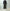 LEMAIRE 「SHORT BLOUSON IN LINEN VISCOSE ASH BLACK」