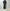 LEMAIRE 「SHORT BLOUSON IN LINEN VISCOSE ASH BLACK」