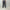 AURALEE 「LIGHT WOOL MAX GABARDINE TWO-TUCK SLACKS / DARK GRAY」