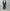 AURALEE 「LIGHT WOOL MAX GABARDINE TWO-TUCK SLACKS / DARK GRAY」