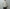 LEMAIRE 「UTILITY OVERSHIRT IN SNOW BROKEN TWILL MOONSTONE」
