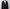 AURALEE 「LIGHT WOOL MAX GABARDINE JACKET / BLACK」