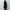 AURALEE 「LIGHT WOOL MAX GABARDINE JACKET / BLACK」