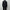 AURALEE 「LIGHT WOOL MAX GABARDINE JACKET / BLACK」