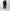 AURALEE 「LIGHT WOOL MAX GABARDINE TWO-TUCK SLACKS / TOP BLACK」