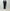 AURALEE 「LIGHT WOOL MAX GABARDINE TWO-TUCK SLACKS / TOP BLACK」