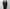 AURALEE 「LIGHT WOOL MAX GABARDINE JACKET / BLACK」