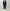 AURALEE 「LIGHT WOOL MAX GABARDINE TWO-TUCK SLACKS / TOP BLACK」