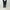 AURALEE 「LIGHT WOOL MAX GABARDINE TWO-TUCK SLACKS / TOP BLACK」