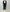 AURALEE 「LIGHT WOOL MAX GABARDINE TWO-TUCK SLACKS / TOP BLACK」