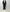 AURALEE 「LIGHT WOOL MAX GABARDINE TWO-TUCK SLACKS / TOP BLACK」
