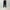 AURALEE 「LIGHT WOOL MAX GABARDINE TWO-TUCK SLACKS / TOP BLACK」