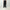 AURALEE 「LIGHT WOOL MAX GABARDINE TWO-TUCK SLACKS / TOP BLACK」