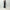 AURALEE 「LIGHT WOOL MAX GABARDINE TWO-TUCK SLACKS / TOP BLACK」